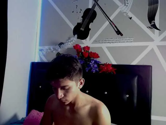 SexyCouple69 – webcam model profile photo Image 16