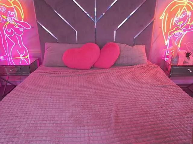 CozyCute Image 4