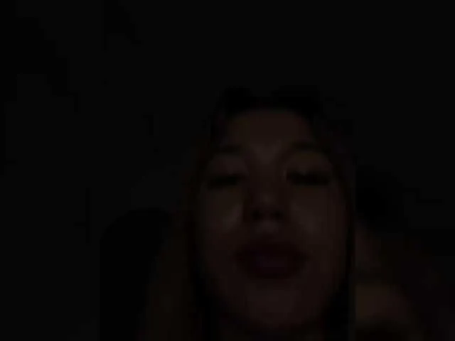CrazyAngel69 – webcam model profile photo