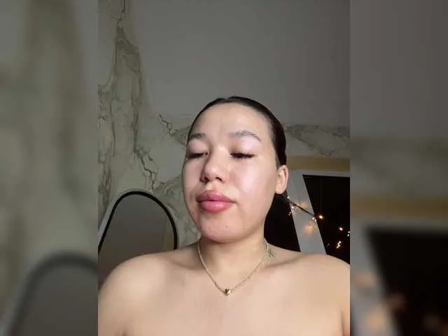 Blonde_sexy21 – webcam model profile photo Image 2