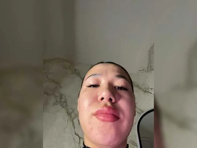 Blonde_sexy21 – webcam model profile photo Image 3