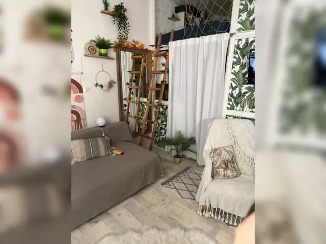 dirtypub – webcam model profile photo Image 10