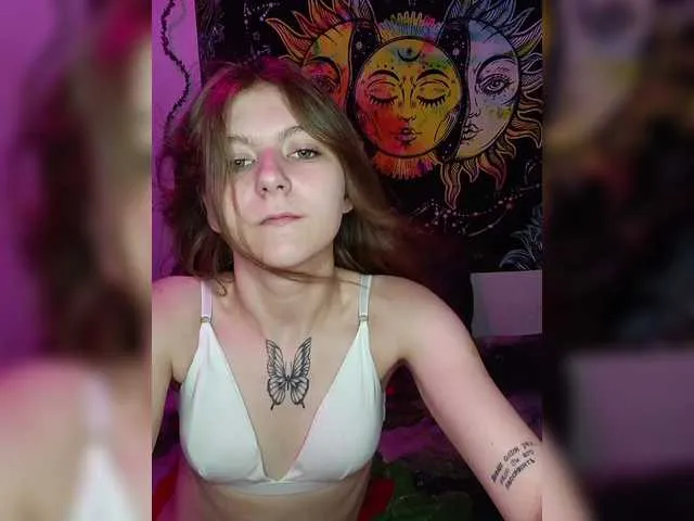NA-KAREN-V8 – webcam model profile photo Image 5