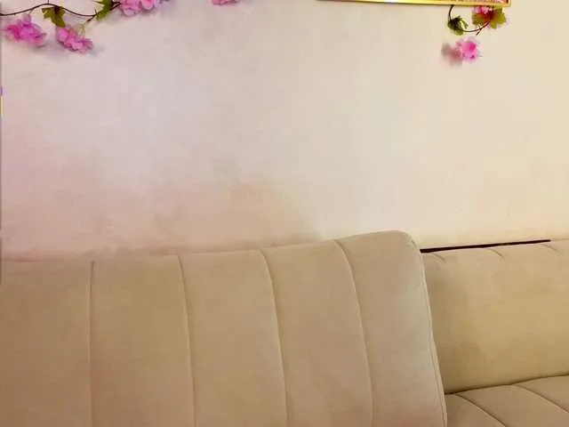 homeofsex_ – webcam model profile photo Image 11