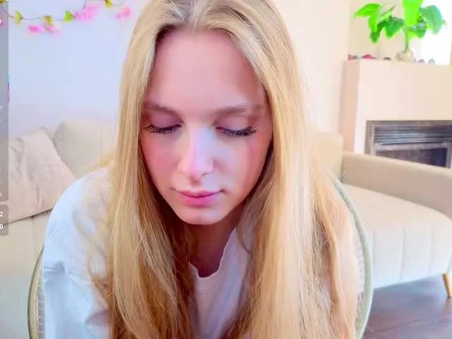 homeofsex_ – webcam model profile photo Image 14