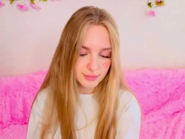 homeofsex_ – webcam model profile photo Image 16