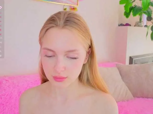 homeofsex_ – webcam model profile photo Image 18