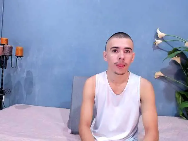 babypat18 – webcam model profile photo Image 13