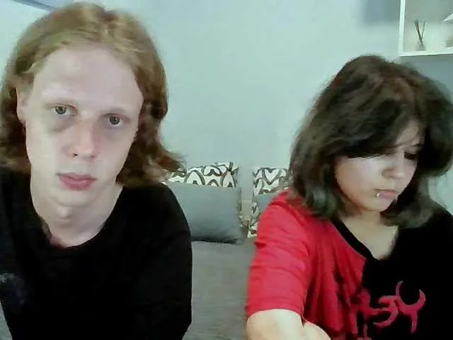 Flexiblecouple – webcam model profile photo Image 10