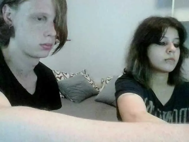 Flexiblecouple – webcam model profile photo Image 11