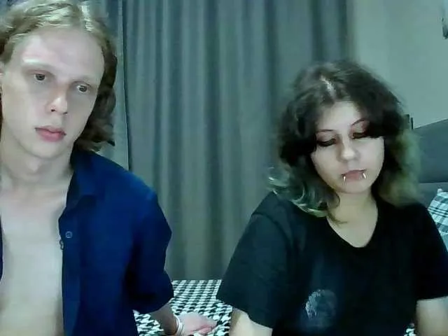 Flexiblecouple – webcam model profile photo Image 12