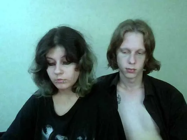 Flexiblecouple – webcam model profile photo Image 13