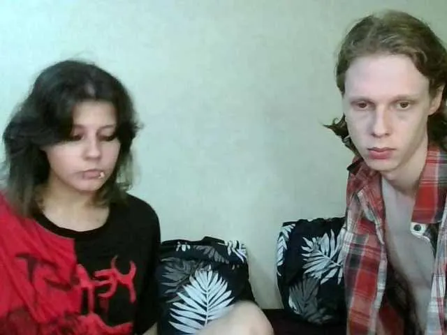 Flexiblecouple – webcam model profile photo Image 15
