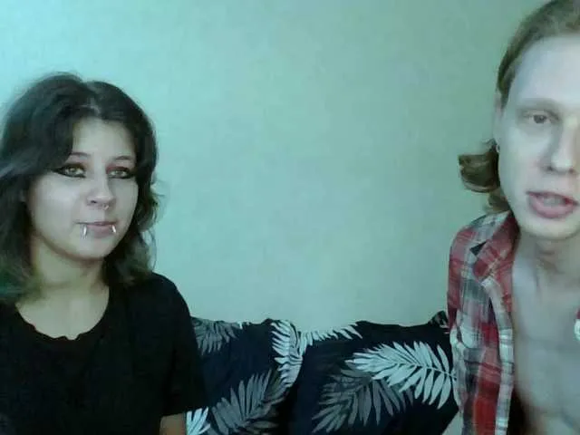 Flexiblecouple – webcam model profile photo Image 16