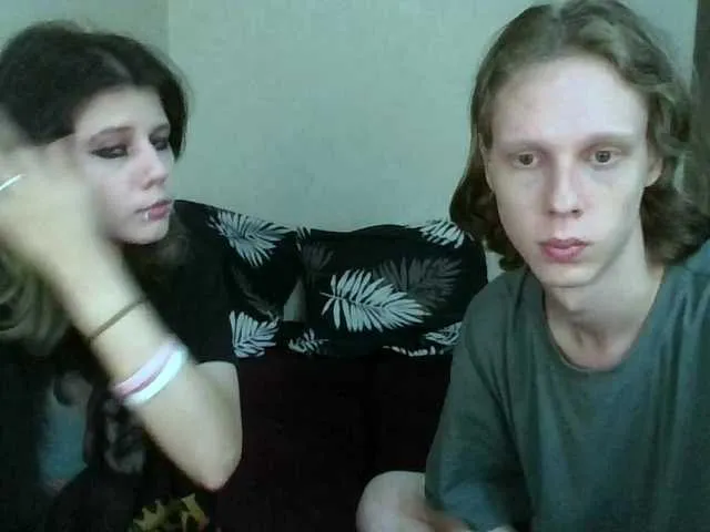 Flexiblecouple – webcam model profile photo Image 18