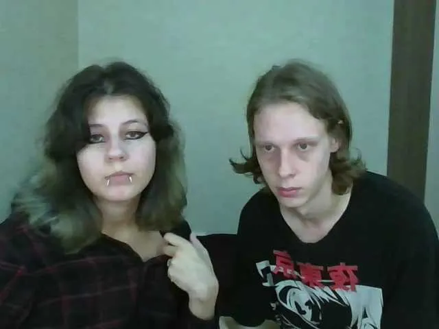 Flexiblecouple – webcam model profile photo Image 19