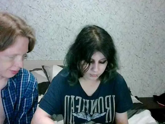 Flexiblecouple – webcam model profile photo Image 3