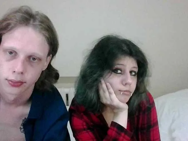 Flexiblecouple – webcam model profile photo Image 4