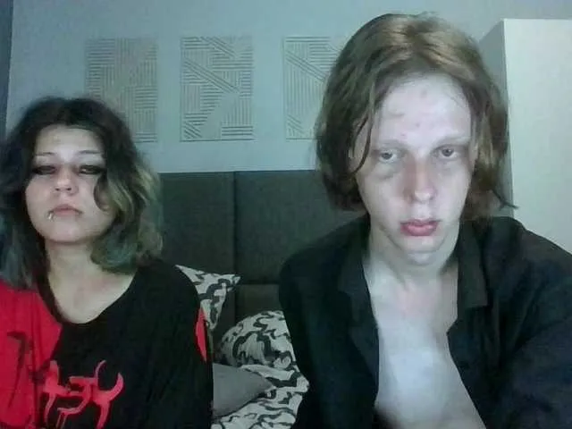 Flexiblecouple – webcam model profile photo Image 6