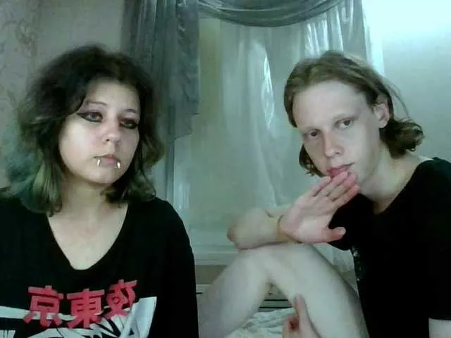 Flexiblecouple – webcam model profile photo Image 7