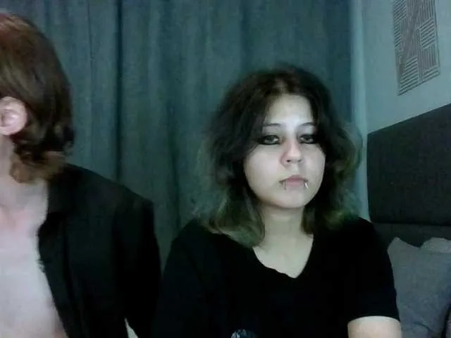 Flexiblecouple – webcam model profile photo Image 8