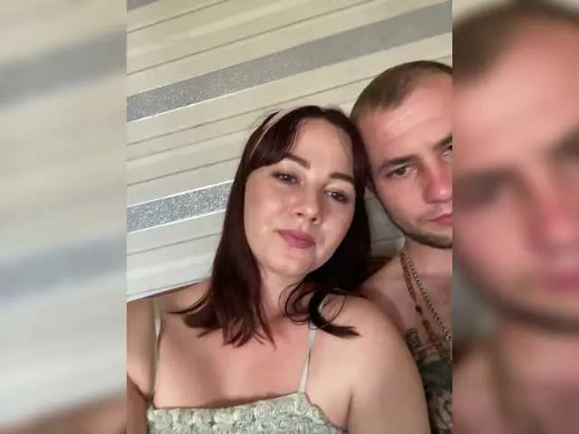 Anita-vega – webcam model profile photo Image 11