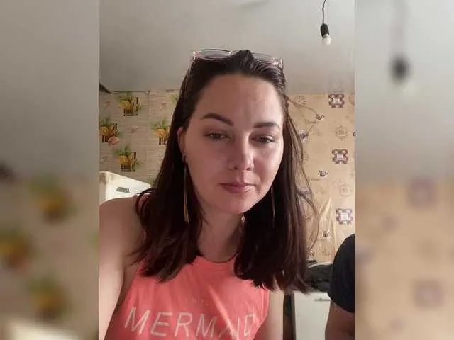 Anita-vega – webcam model profile photo Image 12