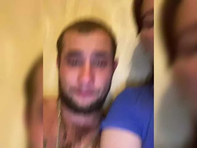 Anita-vega – webcam model profile photo Image 13