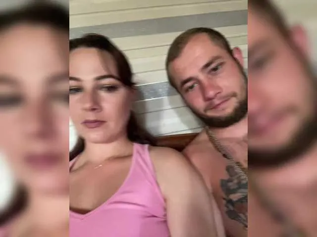 Anita-vega – webcam model profile photo Image 14