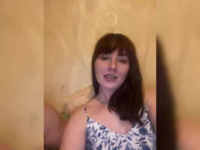 Anita-vega – webcam model profile photo Image 7