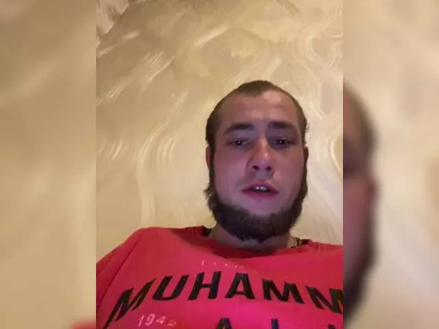 Anita-vega – webcam model profile photo Image 8