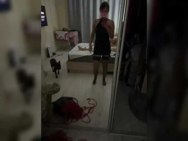 SSSATIVA_model – webcam model profile photo Image 6