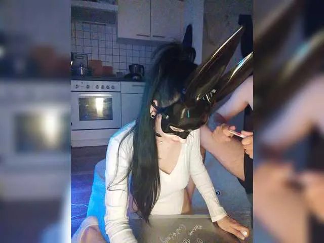 Flexiblecouple – webcam model profile photo Image 2
