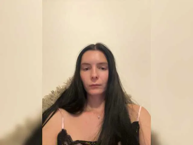 CutekittyD12 – webcam model profile photo