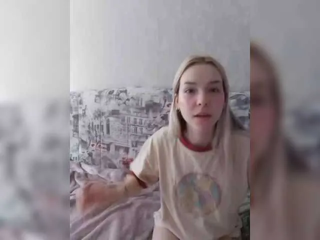 cutesmiles Image 8