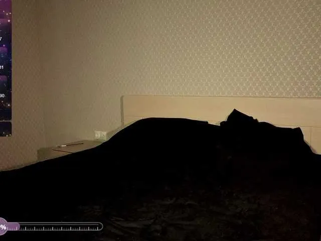 alicentity – webcam model profile photo Image 14