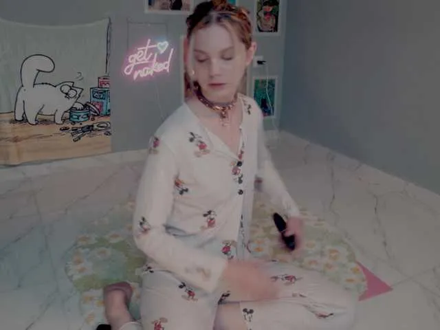 sarah___lynn – webcam model profile photo Image 11