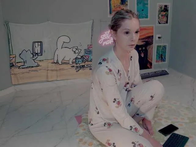 sarah___lynn – webcam model profile photo Image 13