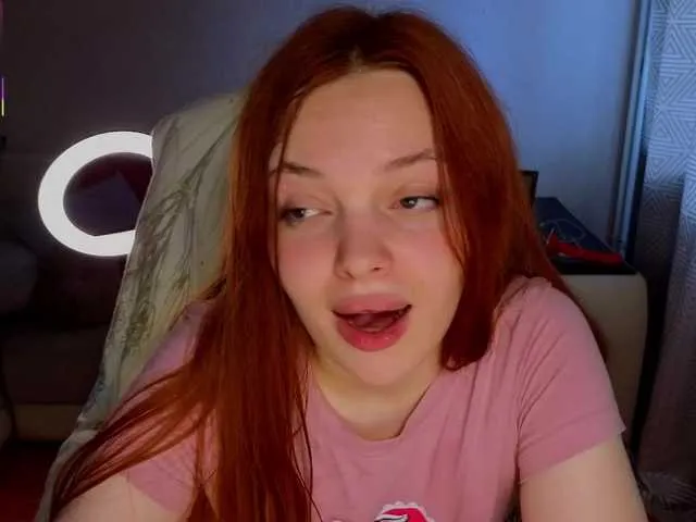 Hot_Piya_1 – webcam model profile photo Image 8
