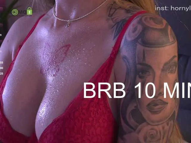 alana15 – webcam model profile photo Image 17