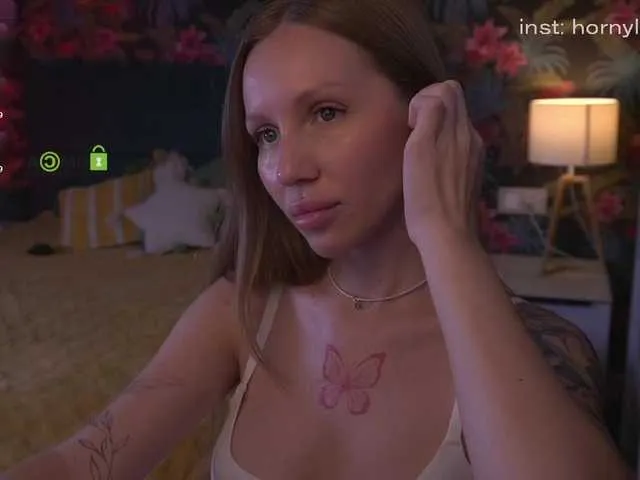 alana15 – webcam model profile photo Image 4