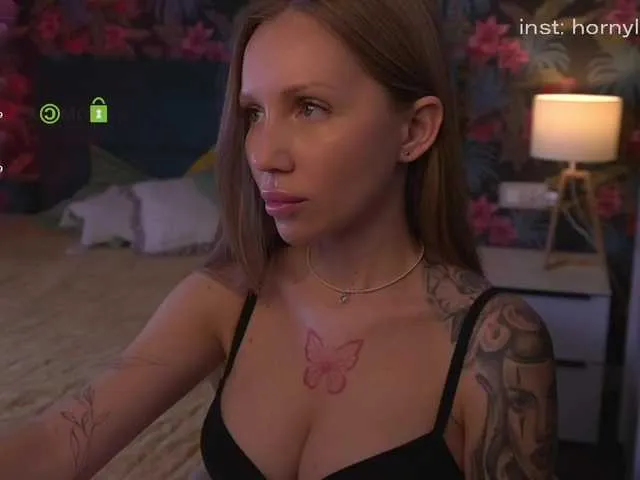 alana15 – webcam model profile photo Image 5