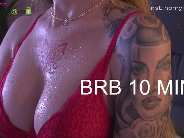 alana15 – webcam model profile photo Image 8