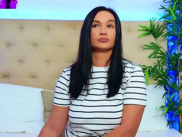 Anita-vega – webcam model profile photo Image 11