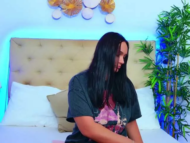 Anita-vega – webcam model profile photo Image 16