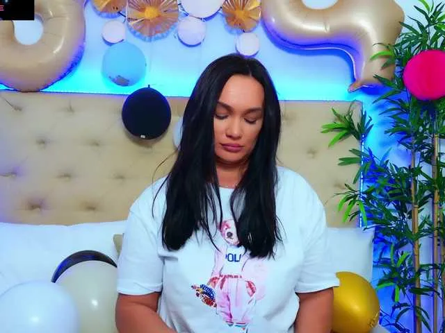 Anita-vega – webcam model profile photo Image 18