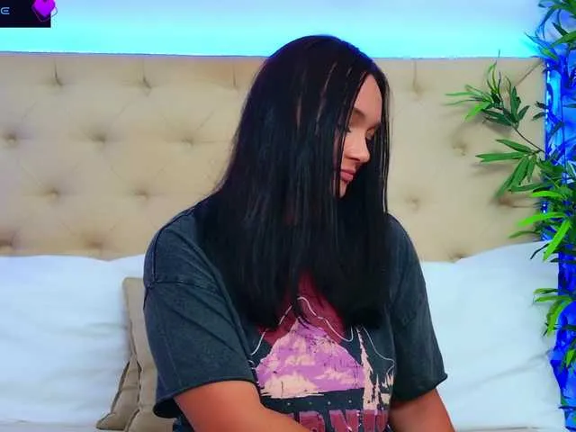 Anita-vega – webcam model profile photo Image 4