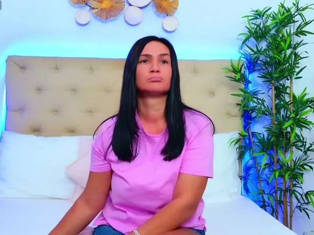 Anita-vega – webcam model profile photo Image 6