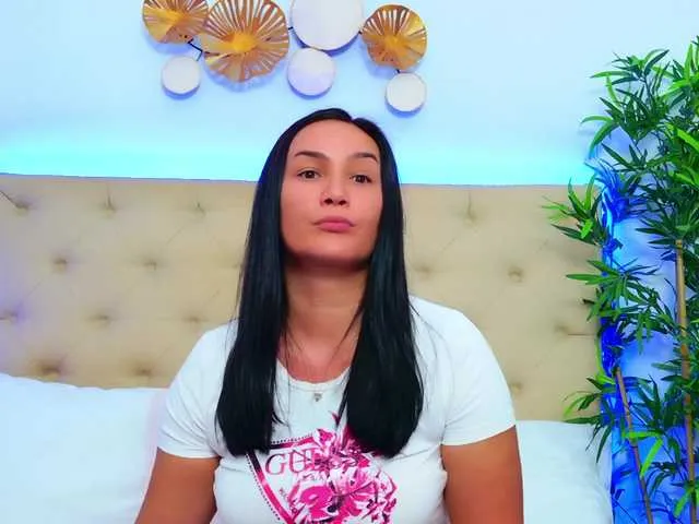 Anita-vega – webcam model profile photo Image 8