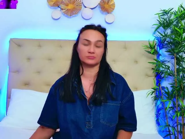 Anita-vega – webcam model profile photo Image 9